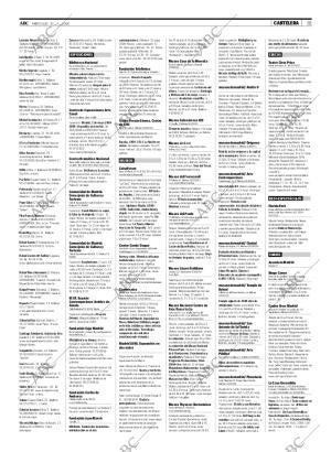 ABC MADRID 30-04-2008 página 81