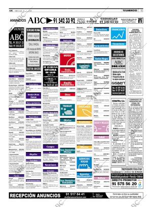 ABC MADRID 30-04-2008 página 83