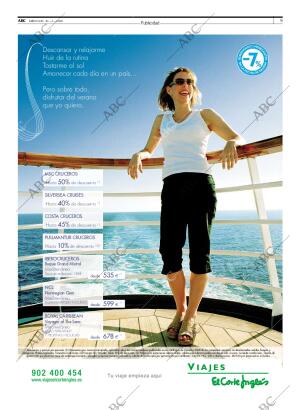 ABC MADRID 30-04-2008 página 9