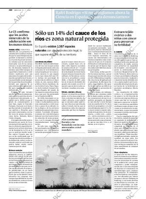 ABC MADRID 30-04-2008 página 93