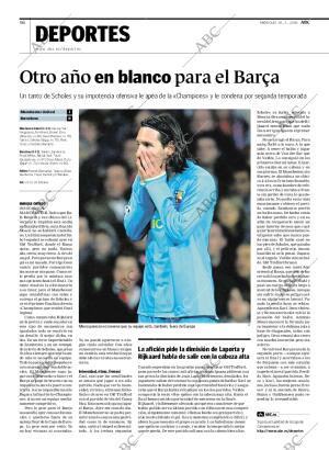 ABC MADRID 30-04-2008 página 96