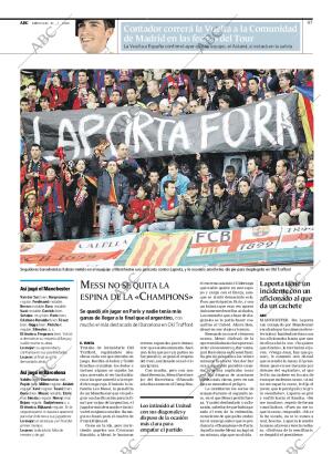 ABC MADRID 30-04-2008 página 97