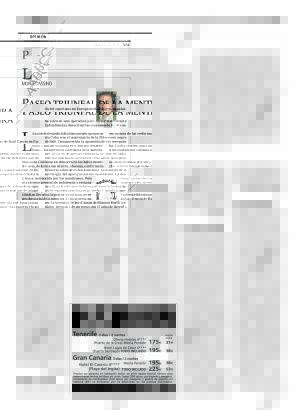 ABC MADRID 01-05-2008 página 12