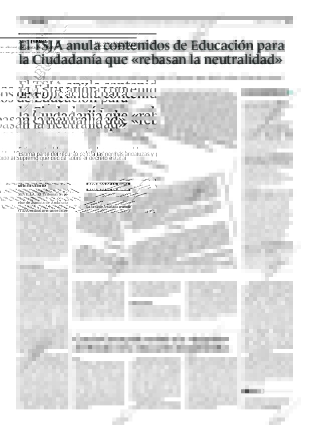 ABC MADRID 01-05-2008 página 24