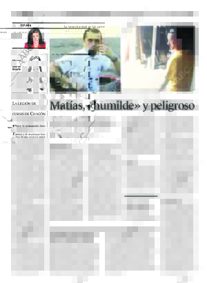 ABC MADRID 01-05-2008 página 26