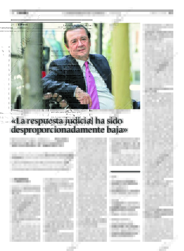 ABC MADRID 01-05-2008 página 28