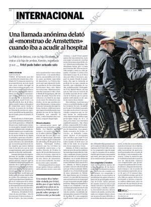 ABC MADRID 01-05-2008 página 30