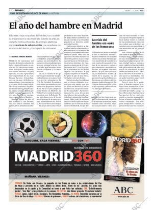 ABC MADRID 01-05-2008 página 52