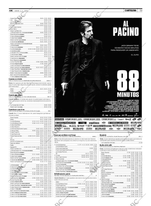ABC MADRID 01-05-2008 página 59