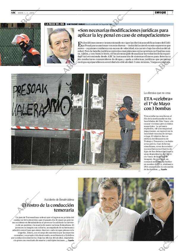 ABC MADRID 01-05-2008 página 7