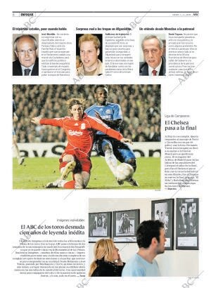 ABC MADRID 01-05-2008 página 8