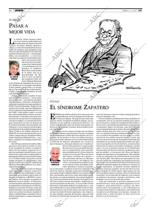 ABC MADRID 02-05-2008 página 10