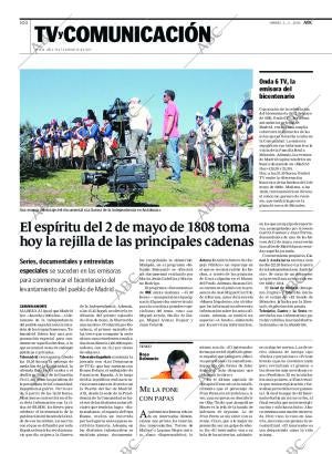 ABC MADRID 02-05-2008 página 100