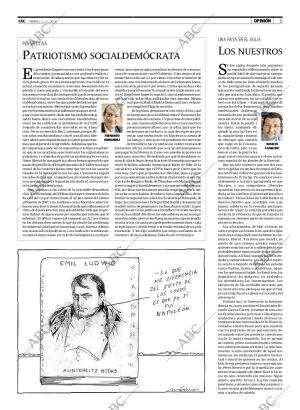 ABC MADRID 02-05-2008 página 11