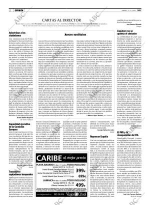 ABC MADRID 02-05-2008 página 12