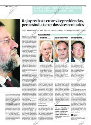 ABC MADRID 02-05-2008 página 15