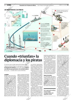 ABC MADRID 02-05-2008 página 18