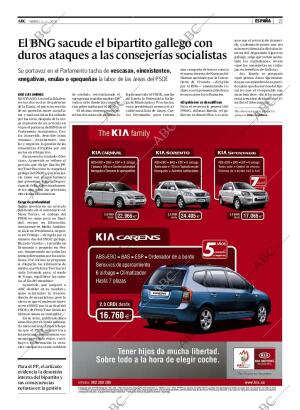 ABC MADRID 02-05-2008 página 21