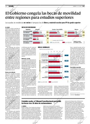 ABC MADRID 02-05-2008 página 24