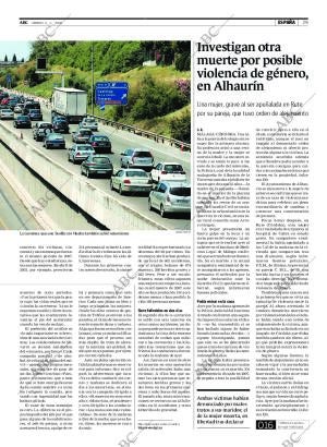 ABC MADRID 02-05-2008 página 29