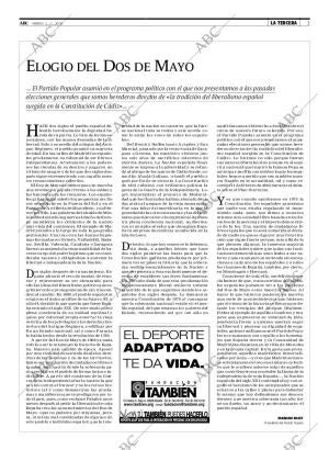 ABC MADRID 02-05-2008 página 3