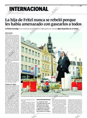 ABC MADRID 02-05-2008 página 30
