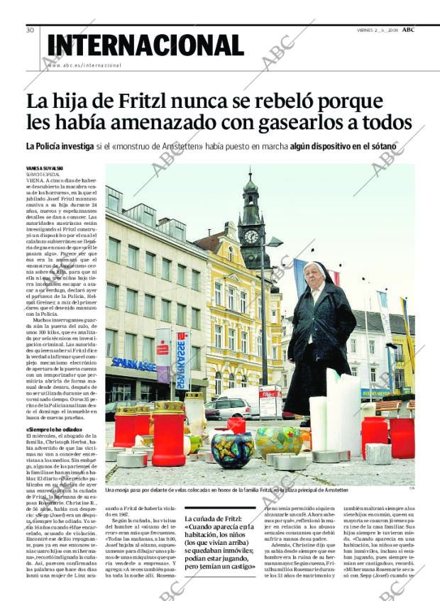 ABC MADRID 02-05-2008 página 30