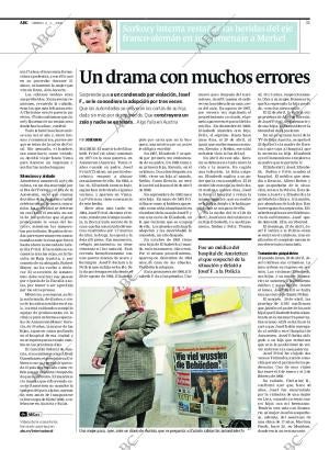 ABC MADRID 02-05-2008 página 31