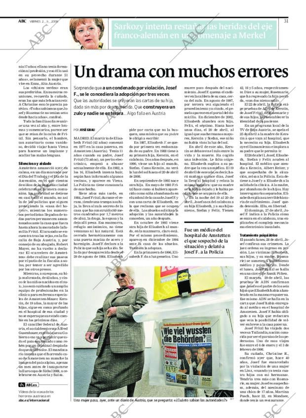 ABC MADRID 02-05-2008 página 31