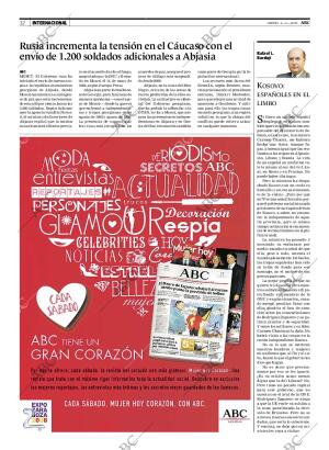 ABC MADRID 02-05-2008 página 32