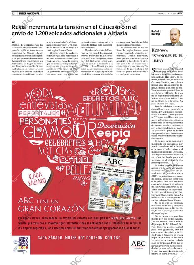 ABC MADRID 02-05-2008 página 32