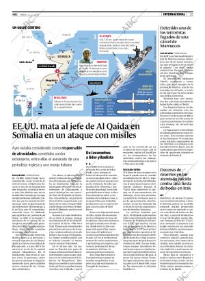 ABC MADRID 02-05-2008 página 35