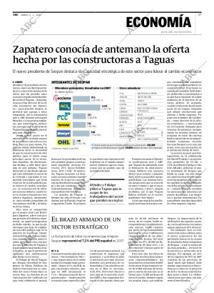 ABC MADRID 02-05-2008 página 37