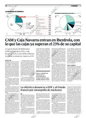 ABC MADRID 02-05-2008 página 39