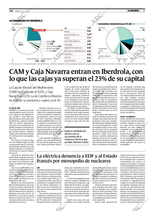 ABC MADRID 02-05-2008 página 39