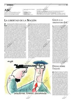 ABC MADRID 02-05-2008 página 4