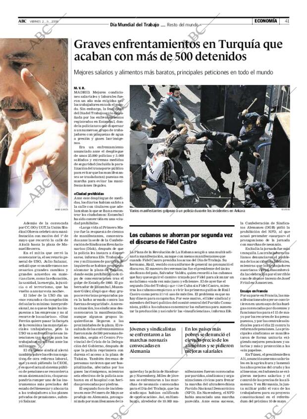 ABC MADRID 02-05-2008 página 41