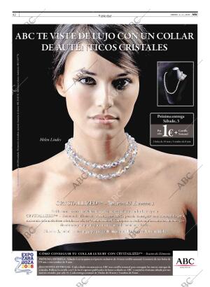 ABC MADRID 02-05-2008 página 42