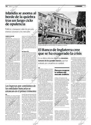 ABC MADRID 02-05-2008 página 43