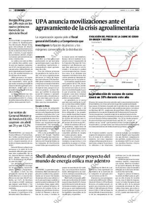 ABC MADRID 02-05-2008 página 44