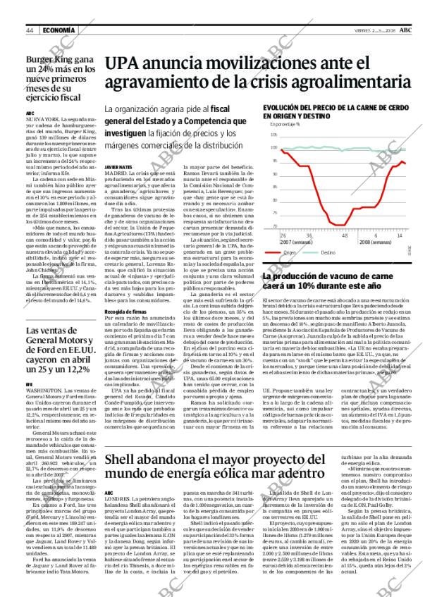ABC MADRID 02-05-2008 página 44
