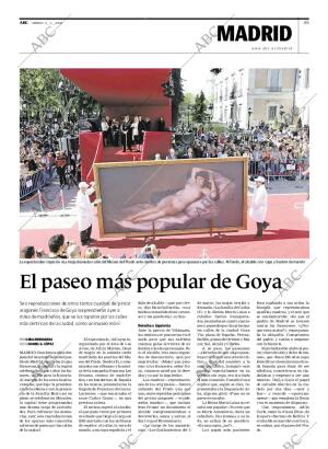 ABC MADRID 02-05-2008 página 45