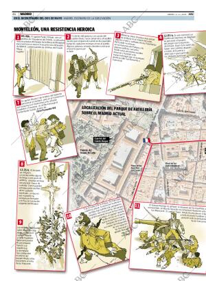 ABC MADRID 02-05-2008 página 46