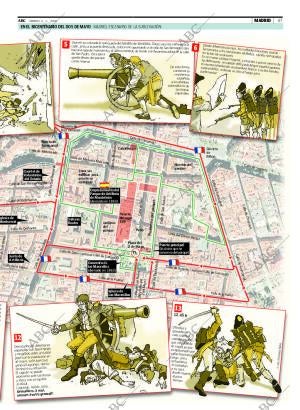 ABC MADRID 02-05-2008 página 47