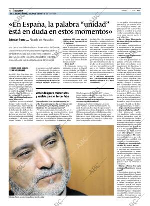 ABC MADRID 02-05-2008 página 48