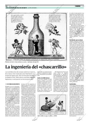 ABC MADRID 02-05-2008 página 49