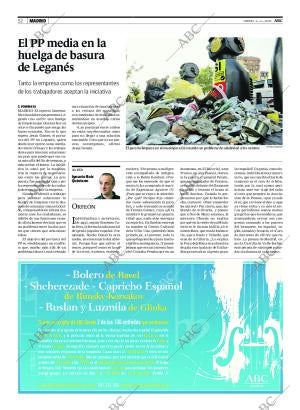 ABC MADRID 02-05-2008 página 52
