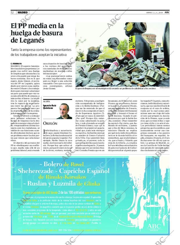 ABC MADRID 02-05-2008 página 52