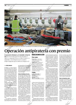 ABC MADRID 02-05-2008 página 53