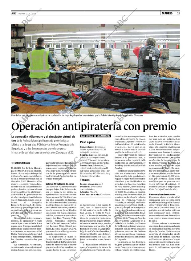 ABC MADRID 02-05-2008 página 53